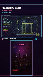 009