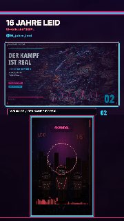 006