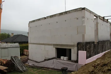 IMG 3105 2