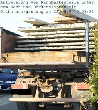 IMG 2940