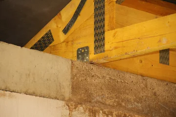 IMG 3270