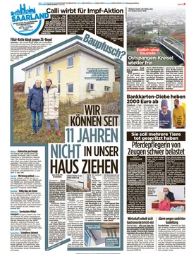 20211215 bild artikel original thumb