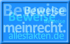 Beweise auf meinrecht.allesfakten.de