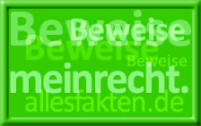 Beweise auf meinrecht.allesfakten.de